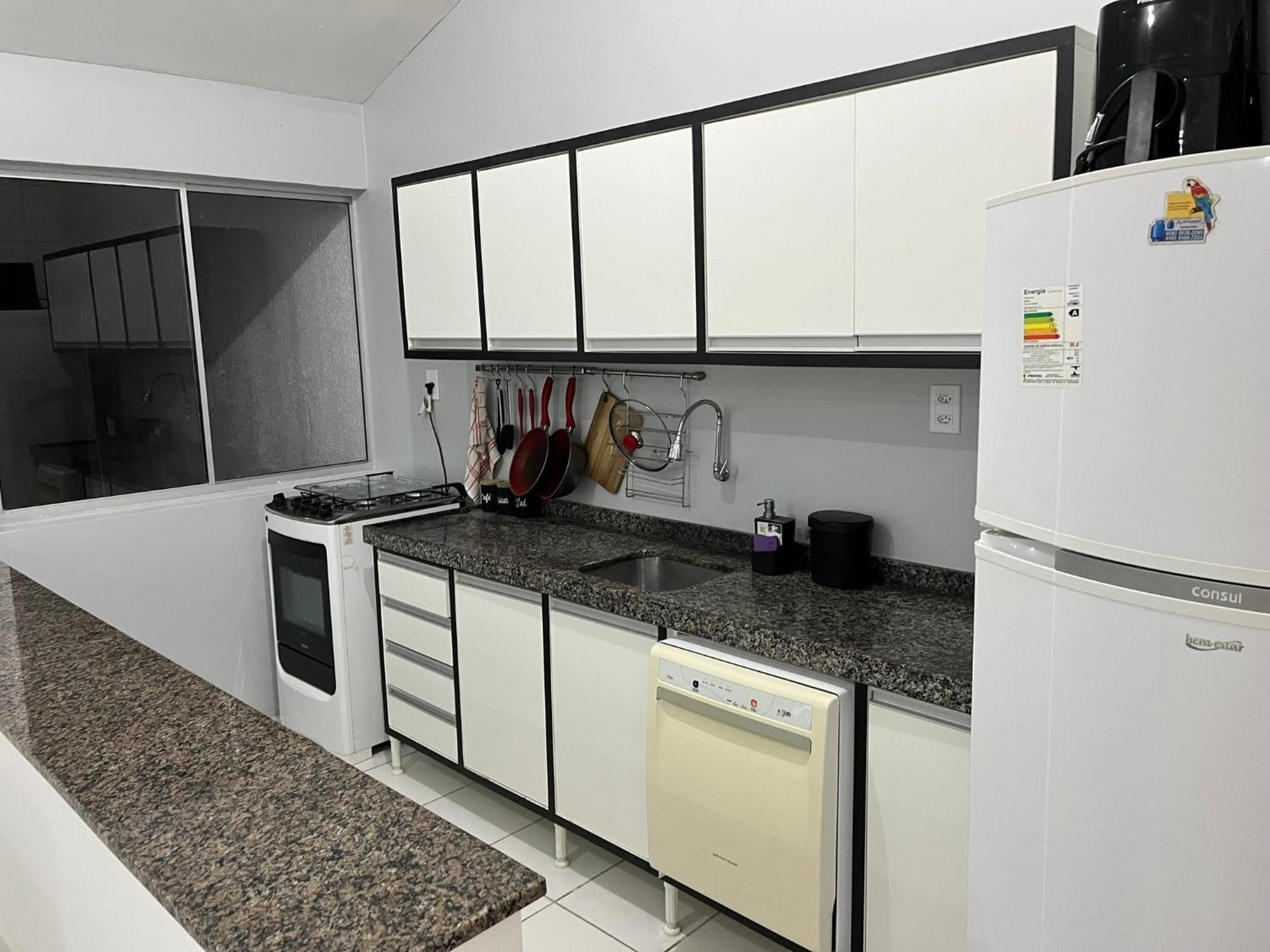 Holiday home Refugio Urbano *
