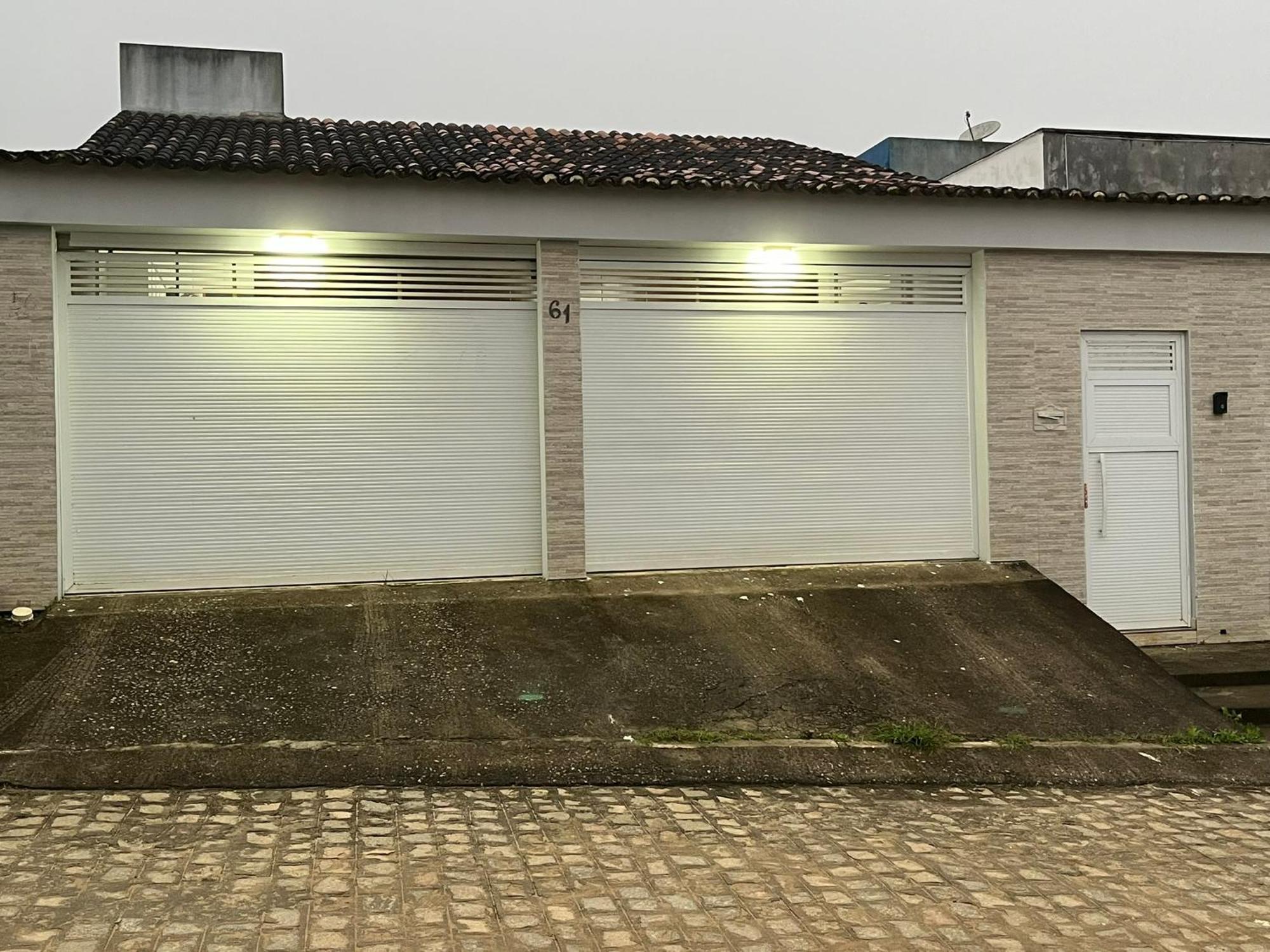 Refugio Urbano Garanhuns